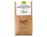 Vitiv Biologische Cacao Poeder 300GR