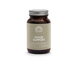 Mattisson HealthStyle Mood Support Capsules 60CP