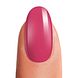 Sensista Color Gel One In A Melon 7,5ML kleur nagel Sensista Color Gel One In A Melon 7,5ML kleur nagel