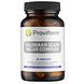 Proviform Valeriaan Slaap Relax Complex Capsules 60VCP