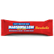Barebells Proteïne Reep Marshmallow Rocky 55GR
