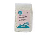 TerraSana Havermeel Glutenvrij 500GR