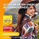 Supradyn Complex Forte Tabletten -Duoverpakking 2x95TB Supradyn Complex Forte Tabletten -Duoverpakking 2x95TB