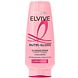 Elvive Nutri-Gloss Glansgevende Conditioner 200ML