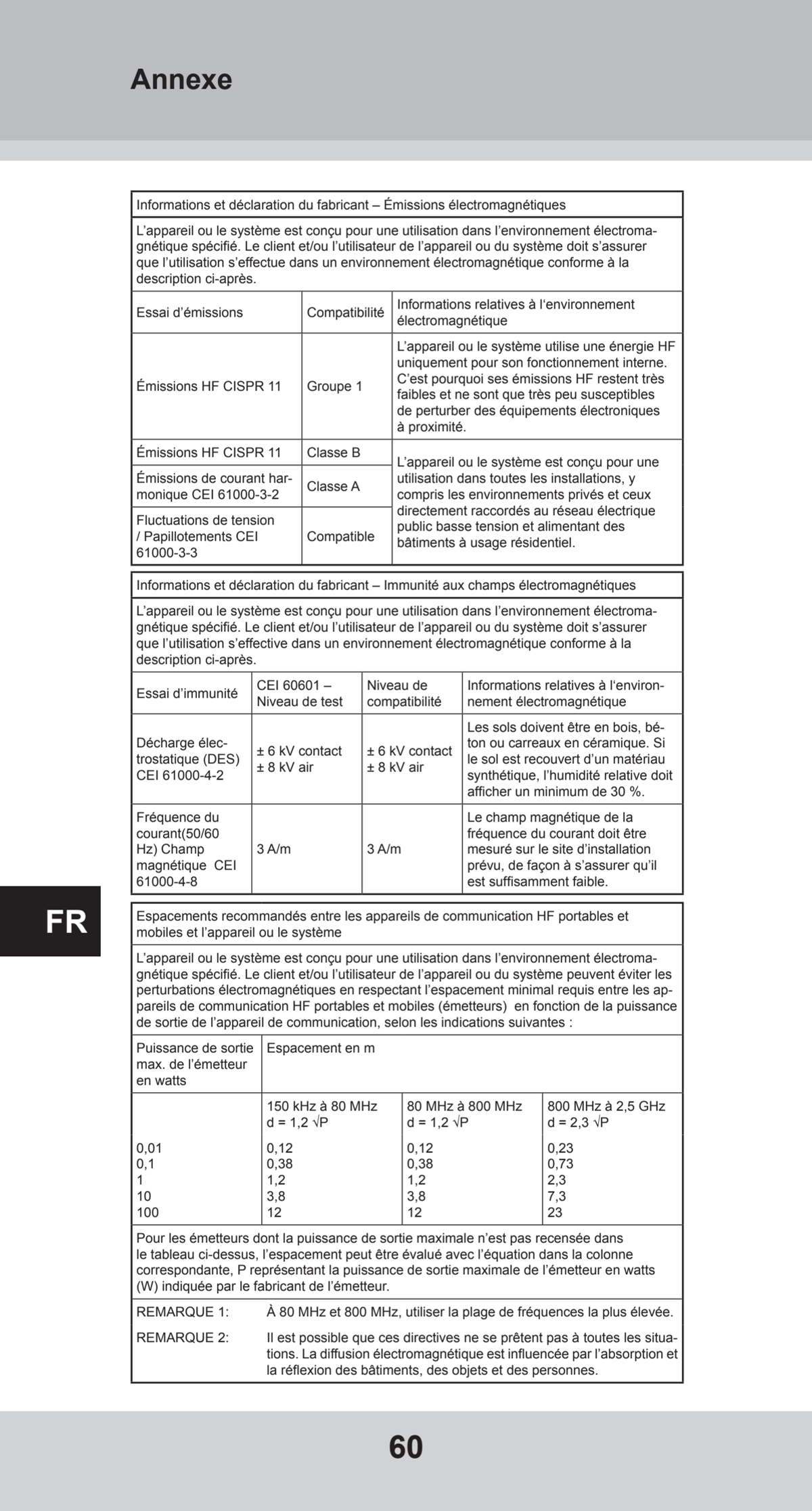Bovenarm Bloeddrukmeter Desktop afbeelding van document #60, instructions
