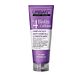 Urban Care No.4 Biotin Caffeine Hair+Scalp Anti-Hairfall Conditioner 200ML
