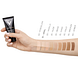 Vichy Dermablend Corrigerende Foundation 15 Opal 30ML