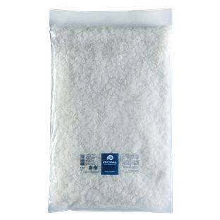 Zechsal Pure Magnesium Badkristallen Navulzak 4KG