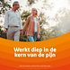 Voltaren Emulgel 1,16% 180GR