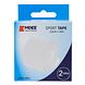 Emdee Sporttape Duo White 1ST Emdee Sporttape Duo White 1ST