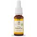 Lemon Pharma Bach NO.36 Wild Oat 20ML
