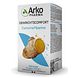 Arkocaps Curcuma Piperine Capsules 40CP
