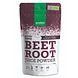 Purasana Vegan Beet Root Juice Powder 200GR