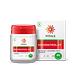 Vitals Resveratrol-VT Capsules 60CP