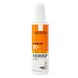 La Roche-Posay Anthelios Invisible Spray SPF50+ 200ML