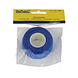 DuoProtect Snelpleister Stretch Blauw 4,5m 1ST