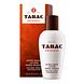 Tabac Original Aftershave Lotion 100ML verpakking met fles