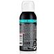 Vichy Homme Deodorant Spray 48u Compressed voor mannen Voordeelverpakking 3x100ML