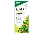 Salus Elixer Gallexier 250ML