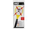 HG Elektrische Vliegenmepper 1ST