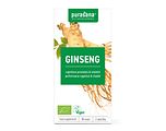 Purasana Ginseng Capsules 80VCP