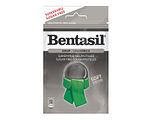 Bentasil Keelpastilles Drop 1ZK