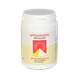 Vita Producten Vita Myelogeen Capsules 100CP