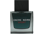Lalique Encre Noir Sport Eau de Toilette 100ML