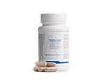 Biotics Rhodiola Complex Capsules 60CP