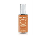 Naturtint Curl Definer Oil Repair 50ML Naturtint Curl Definer Oil Repair 50ML