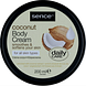 Sence Coconut Body cream 200ML