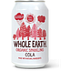 Whole Earth Organic Cola 330ML