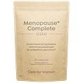 Care for Women Menopauze Complete Capsules 30VCP