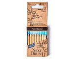 NextBrush Interdentale Ragers ISO 3 8ST
