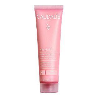 Caudalie VinoHydra Gel Moisturizer 60ML