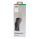 Lohmann & Rauscher Cellacare Genu Comfort Kniebandage Maat 6 1ST Lohmann & Rauscher Cellacare Genu Comfort Kniebandage Maat 6 1ST
