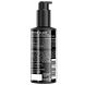 Syoss Intense Glaze Serum 100ML Achterzijde Serum Syoss Intense Glaze Serum 100ML Achterzijde Serum