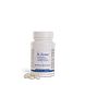 Biotics K-Zyme (kalium 99mg) Tabletten 100TB