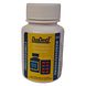 Duodent Effectieve Mondspoel Tabletten 60TB