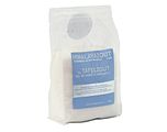 Esspo Himalayazout Wit Fijn 475GR Esspo Himalayazout Wit Fijn 475GR