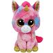 Van der Meulen Ty Beanie Boo's Fantasia 1ST
