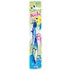 SenceFresh Soft Kids Tandenborstel 1ST SenceFresh Soft Kids Tandenborstel 1ST
