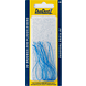 Duodent Brugnaalden/Flosgeleiders Super-Fine 20ST