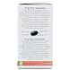 Royal Green Astaxanthine Softgel 60SG Verpakking zijde Royal Green Astaxanthine Softgel 60SG Verpakking zijde