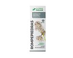 Soria Natural Rompepiedras Extract Natural Druppels 50ML
