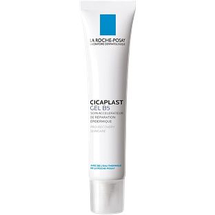 La Roche-Posay Cicaplast Gel B5 40ML La Roche-Posay Cicaplast Gel B5 40ML