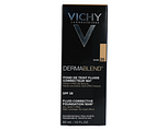 Vichy Dermablend Corrigerende Foundation 35 Sand 30ML