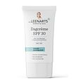 Drs Leenarts Dagcrème SPF30 Normale Huid 50ML