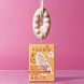 Foamie Body Bar More Than a Peeling 80GR