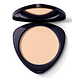 Dr. Hauschka Compact Powder Translucent 00 8GR poederdoosje geopend